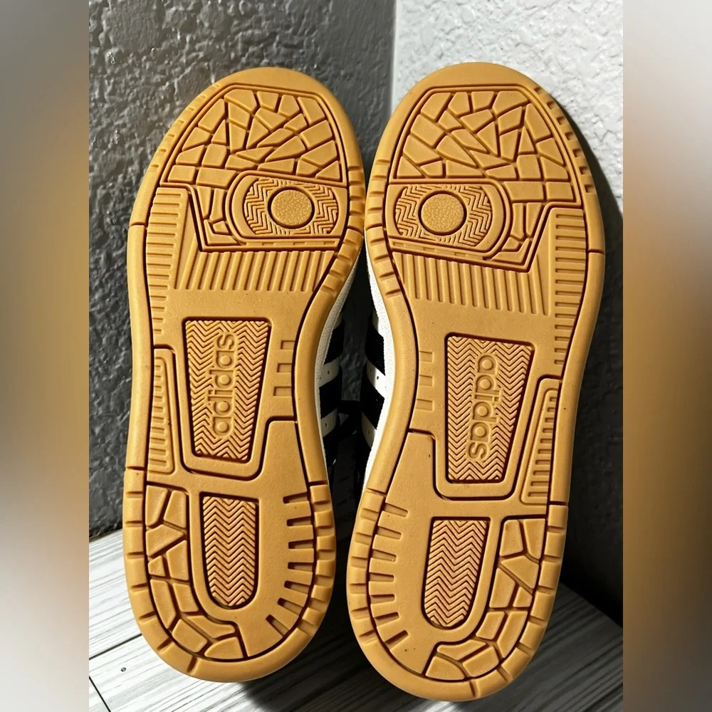adidas break start